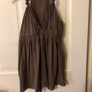 Victoria’s Secret bra top